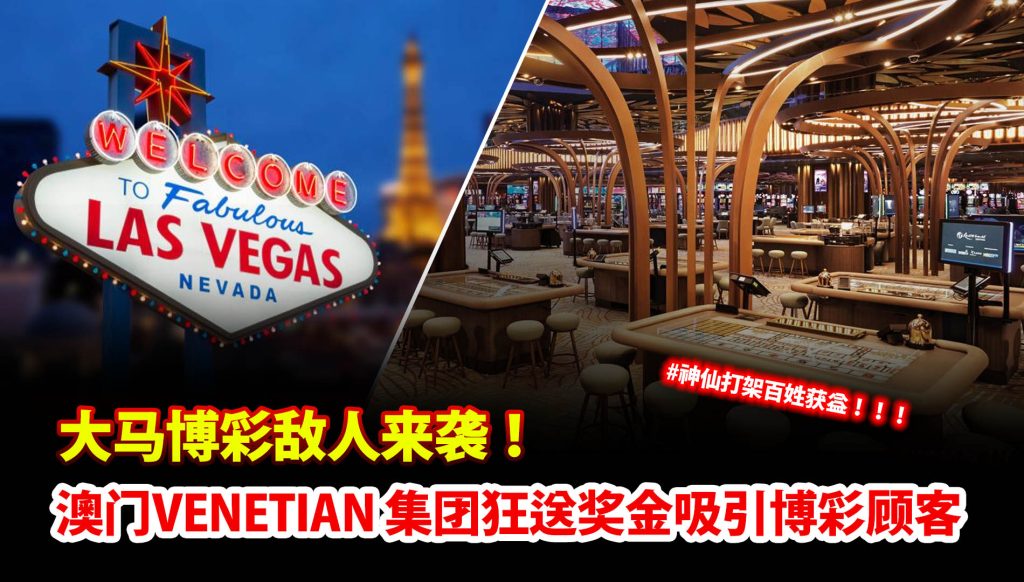 PG老虎机技巧：提高大奖机会的五大秘诀-赌博论坛-博彩技巧-赌博策略论坛