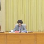 新一轮严打 中央政法委书记部署加快 推进全国实行扫黑除恶常态化-赌博论坛-博彩技巧-赌博策略论坛