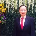 华人富豪被绑架撕票，嫌疑人称被害人儿子参与-赌博论坛-博彩技巧-赌博策略论坛