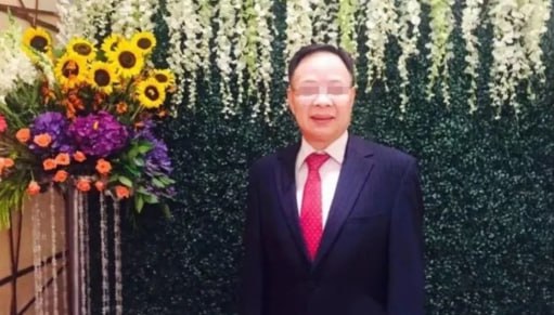 华人富豪被绑架撕票，嫌疑人称被害人儿子参与-赌博论坛-博彩技巧-赌博策略论坛