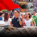 泰国旅业呼吁！“中国灰产”等负面报道严重影响中国旅游市场-赌博论坛-博彩技巧-赌博策略论坛