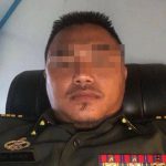 强奸犯被判刑12年，但至今逍遥法外！-赌博论坛-博彩技巧-赌博策略论坛