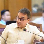 郭某案背后的金融黑网曝光!菲律宾正在变成洗钱天堂-赌博论坛-博彩技巧-赌博策略论坛