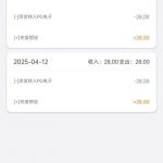 U9国际 送28-赌博论坛-博彩技巧-赌博策略论坛