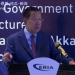 洪森亲王:柬埔寨不再是贫穷国家!-赌博论坛-博彩技巧-赌博策略论坛