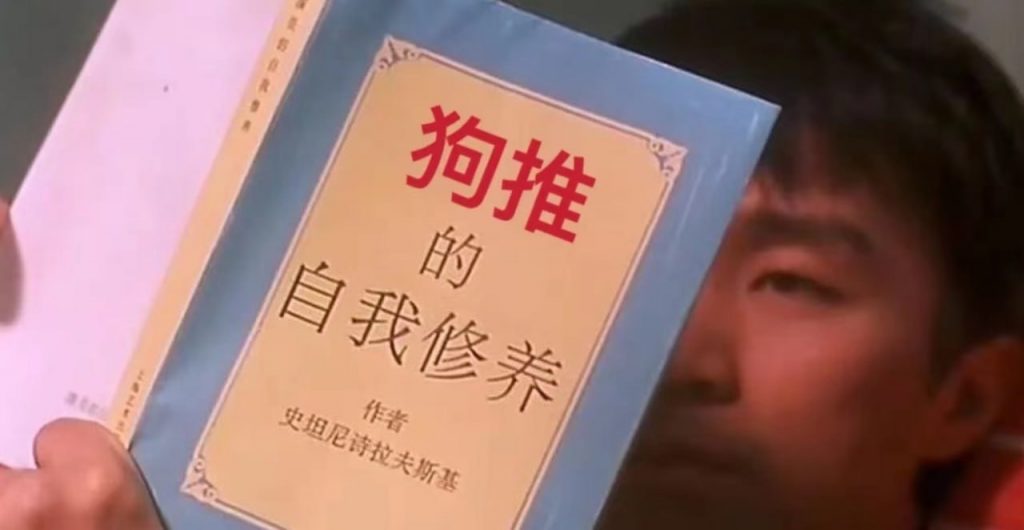东南亚真的是个锻炼人的地方-赌博论坛-博彩技巧-赌博策略论坛