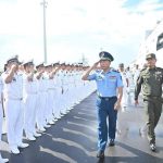 西港政府紧急提醒：听到枪声别害怕！-赌博论坛-博彩技巧-赌博策略论坛