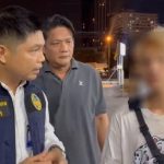 中国男子逃命报案！自称知道在泰中国公司秘密而收到死亡威胁！-赌博论坛-博彩技巧-赌博策略论坛