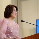 菲律宾与柬埔寨加强打击人口贩运合作-赌博论坛-博彩技巧-赌博策略论坛