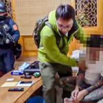 欠债500万，差点被卖柬埔寨！-赌博论坛-博彩技巧-赌博策略论坛