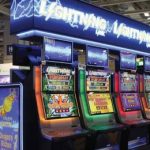 白菜论坛搬砖账户防封教学:保护您的财富-赌博论坛-博彩技巧-赌博策略论坛