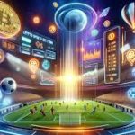 明陞、利记、12BET盘口特点全对比：揭秘在线博彩奥秘-赌博论坛-博彩技巧-赌博策略论坛