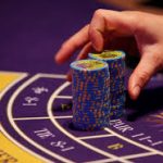 PG电子游戏风险管理:如何避免过度投注-赌博论坛-博彩技巧-赌博策略论坛