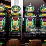 游戏不是纯运气！棋牌游戏中的技术与策略分析-赌博论坛-博彩技巧-赌博策略论坛