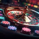 如何在足球论坛上成为活跃会员,提升讨论热度-赌博论坛-博彩技巧-赌博策略论坛