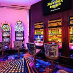 开元棋牌游戏新手指南:从零开始学棋牌-赌博论坛-博彩技巧-赌博策略论坛