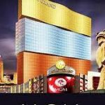 快乐彩稳赚技巧存在吗？理性分析告诉你答案-赌博论坛-博彩技巧-赌博策略论坛