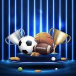 2025年最佳百家乐策略:快速提高你的胜率-赌博论坛-博彩技巧-赌博策略论坛