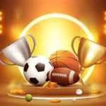 开元棋牌游戏安全性评测:是否值得信赖?-赌博论坛-博彩技巧-赌博策略论坛