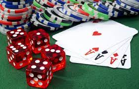 开元棋牌游戏的任务系统详解：如何轻松完成-赌博论坛-博彩技巧-赌博策略论坛