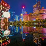 如何分析盘口与球队实力的真实关系？-赌博论坛-博彩技巧-赌博策略论坛