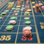 高效盈利的打法与应对策略-赌博论坛-博彩技巧-赌博策略论坛