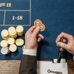 半场策略拆解：精准吃下上半场价值盘-赌博论坛-博彩技巧-赌博策略论坛