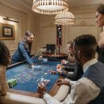 买数字彩票第二步:掌握技巧-赌博论坛-博彩技巧-赌博策略论坛