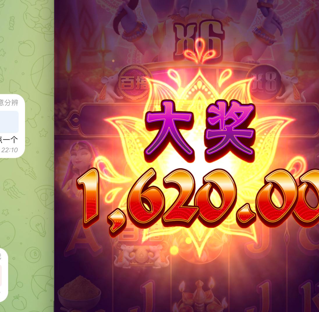 评论图片-赌博论坛-博彩技巧-赌博策略论坛