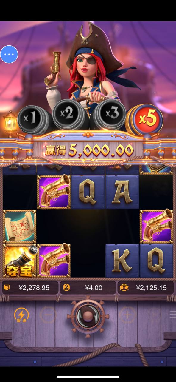 评论图片-赌博论坛-博彩技巧-赌博策略论坛