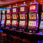 博彩投注中的心理战术与术语解析：解锁精妙策略-赌博论坛-博彩技巧-赌博策略论坛