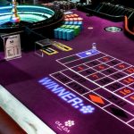 足球投注不是拼运气：赔率与心理博弈的双重考验-赌博论坛-博彩技巧-赌博策略论坛