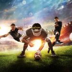 牛牛实战技巧分享：控分与心态并重-赌博论坛-博彩技巧-赌博策略论坛