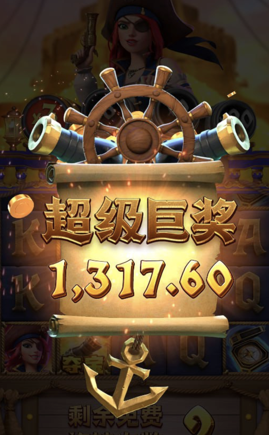 评论图片-赌博论坛-博彩技巧-赌博策略论坛