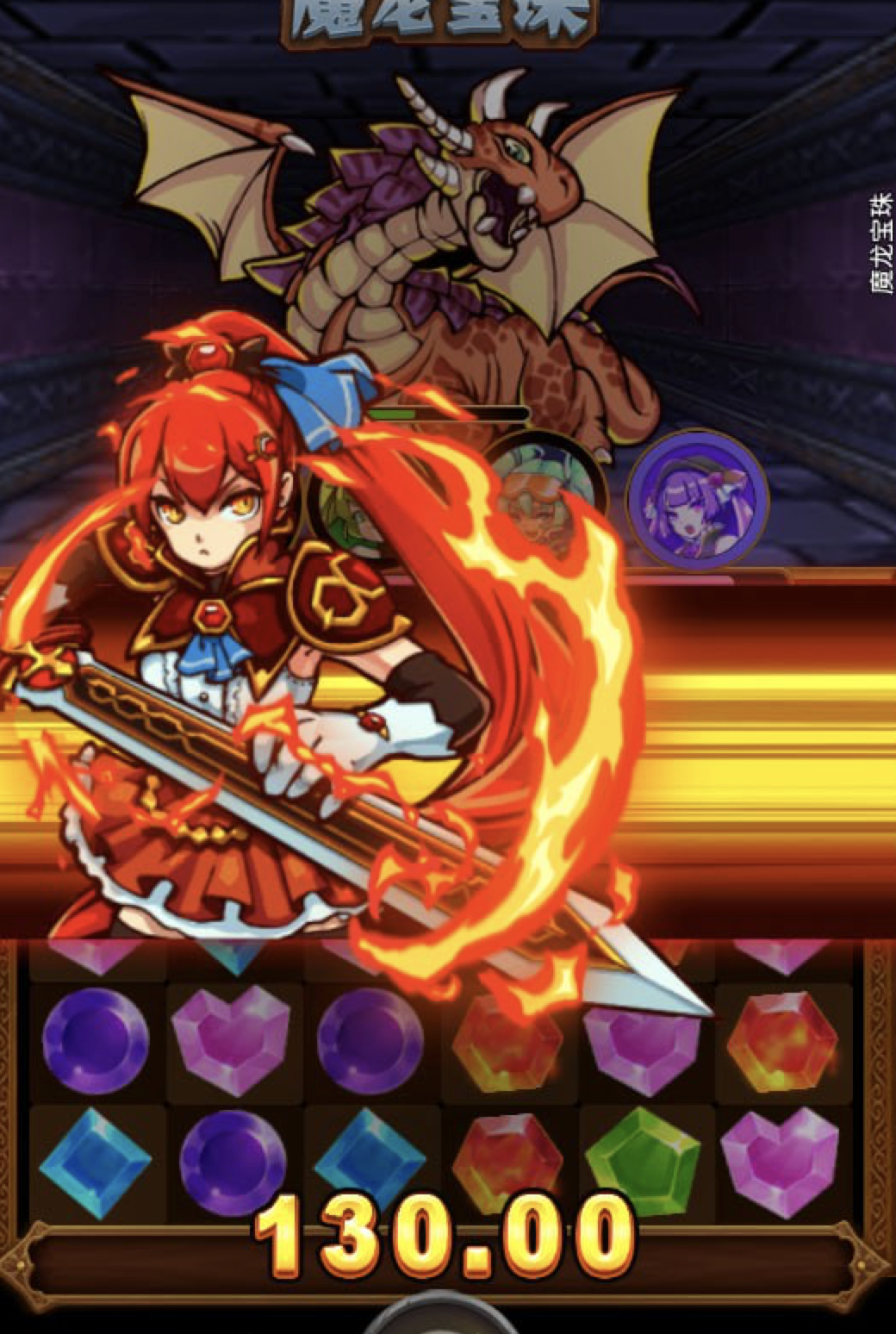 评论图片-赌博论坛-博彩技巧-赌博策略论坛