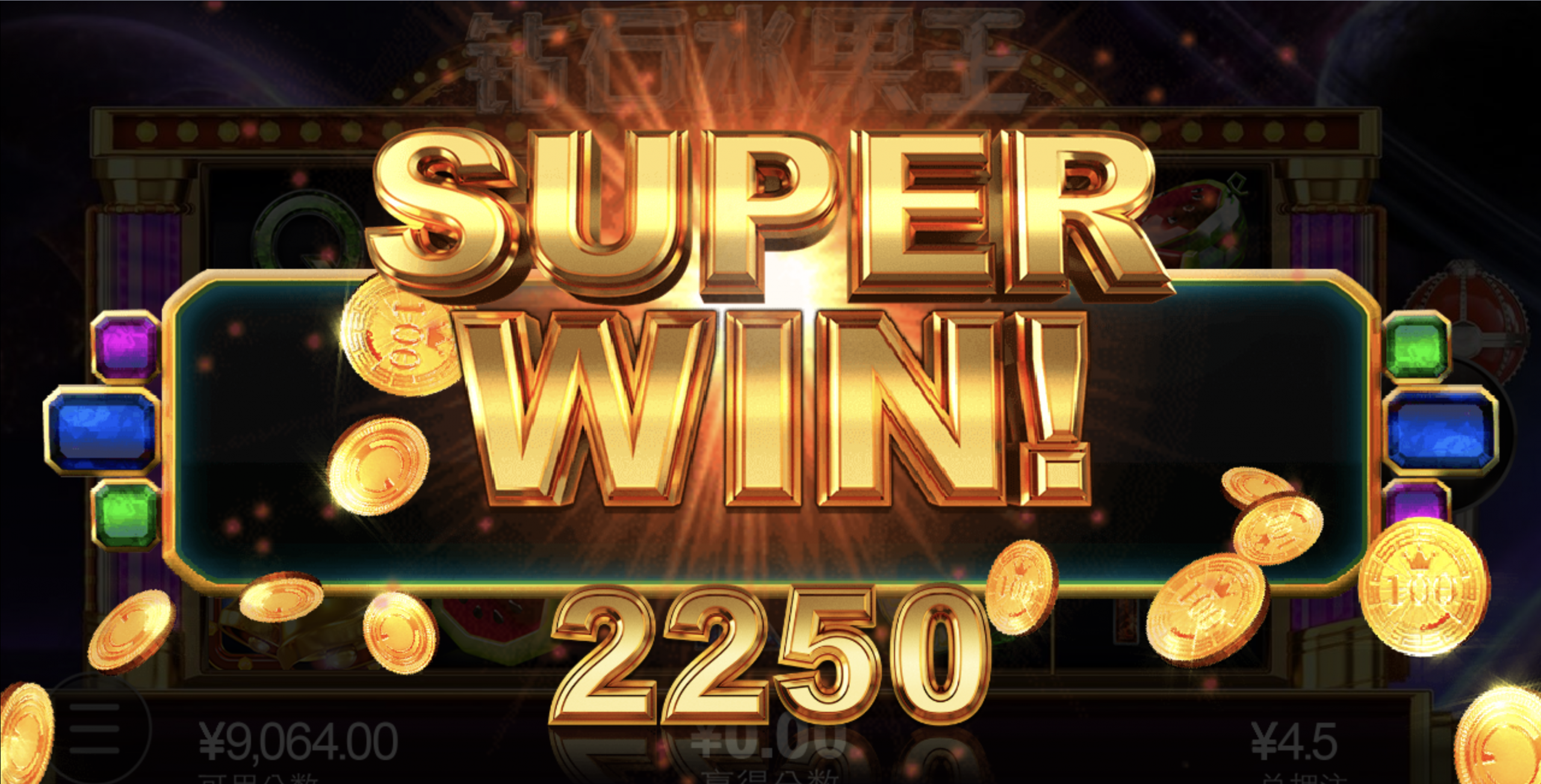 评论图片-赌博论坛-博彩技巧-赌博策略论坛