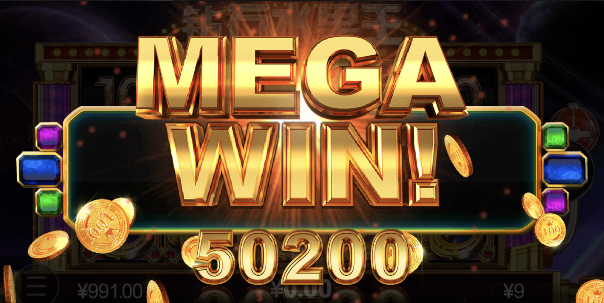 评论图片-赌博论坛-博彩技巧-赌博策略论坛