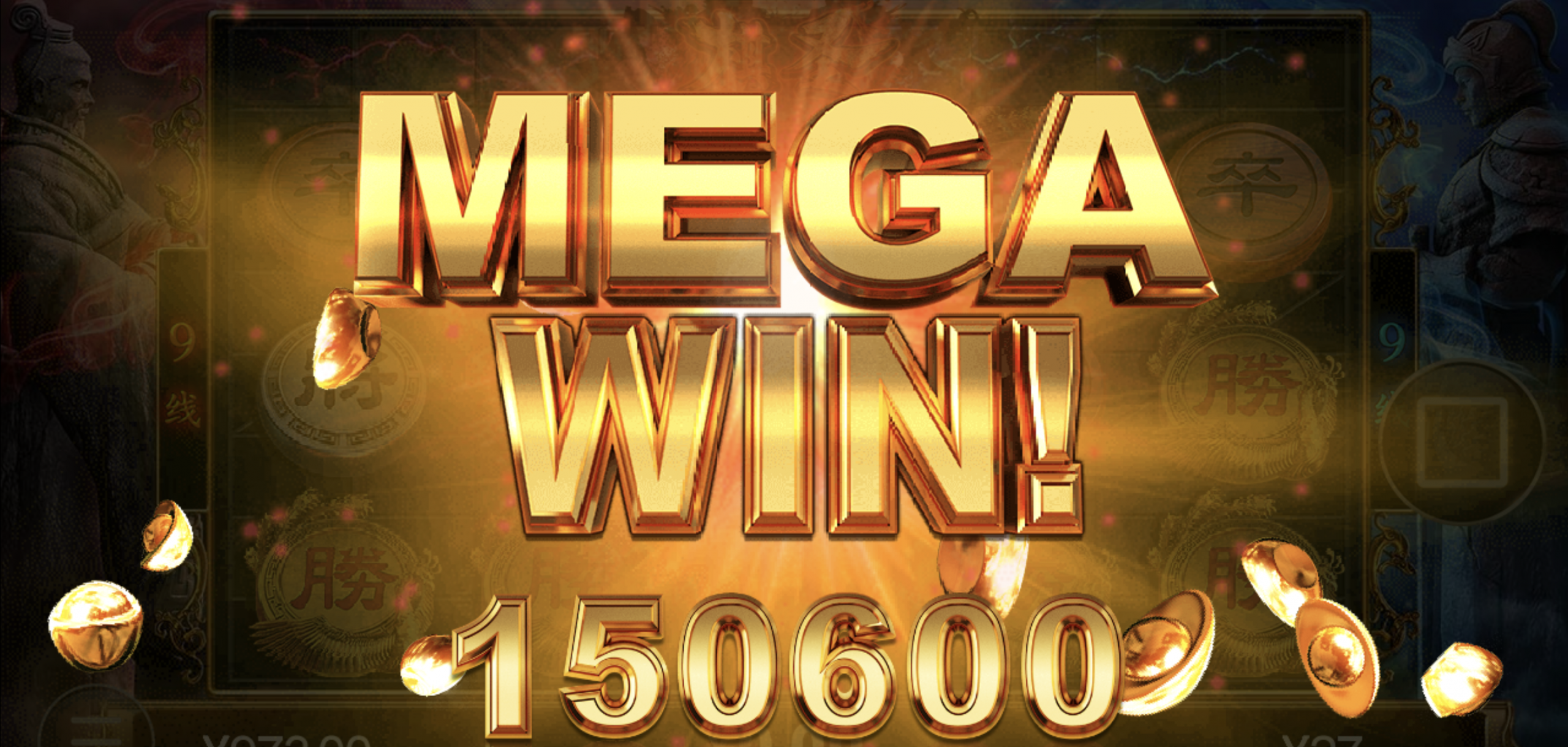 评论图片-赌博论坛-博彩技巧-赌博策略论坛