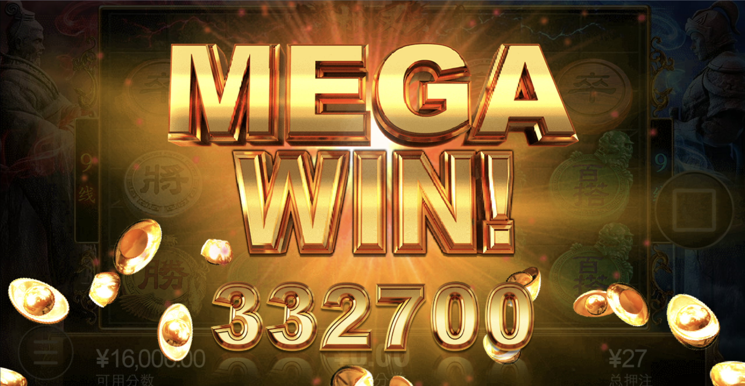 评论图片-赌博论坛-博彩技巧-赌博策略论坛