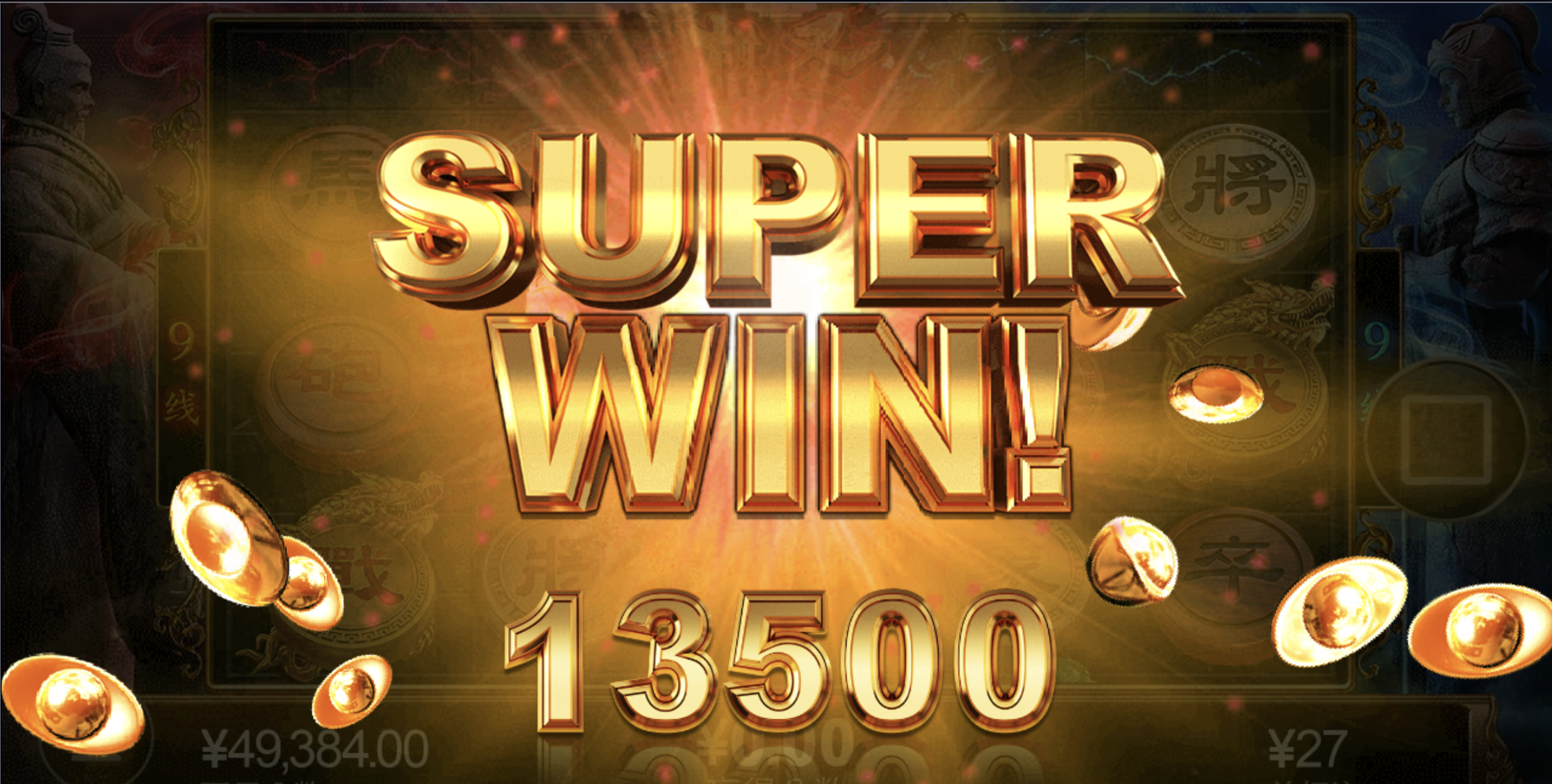 评论图片-赌博论坛-博彩技巧-赌博策略论坛