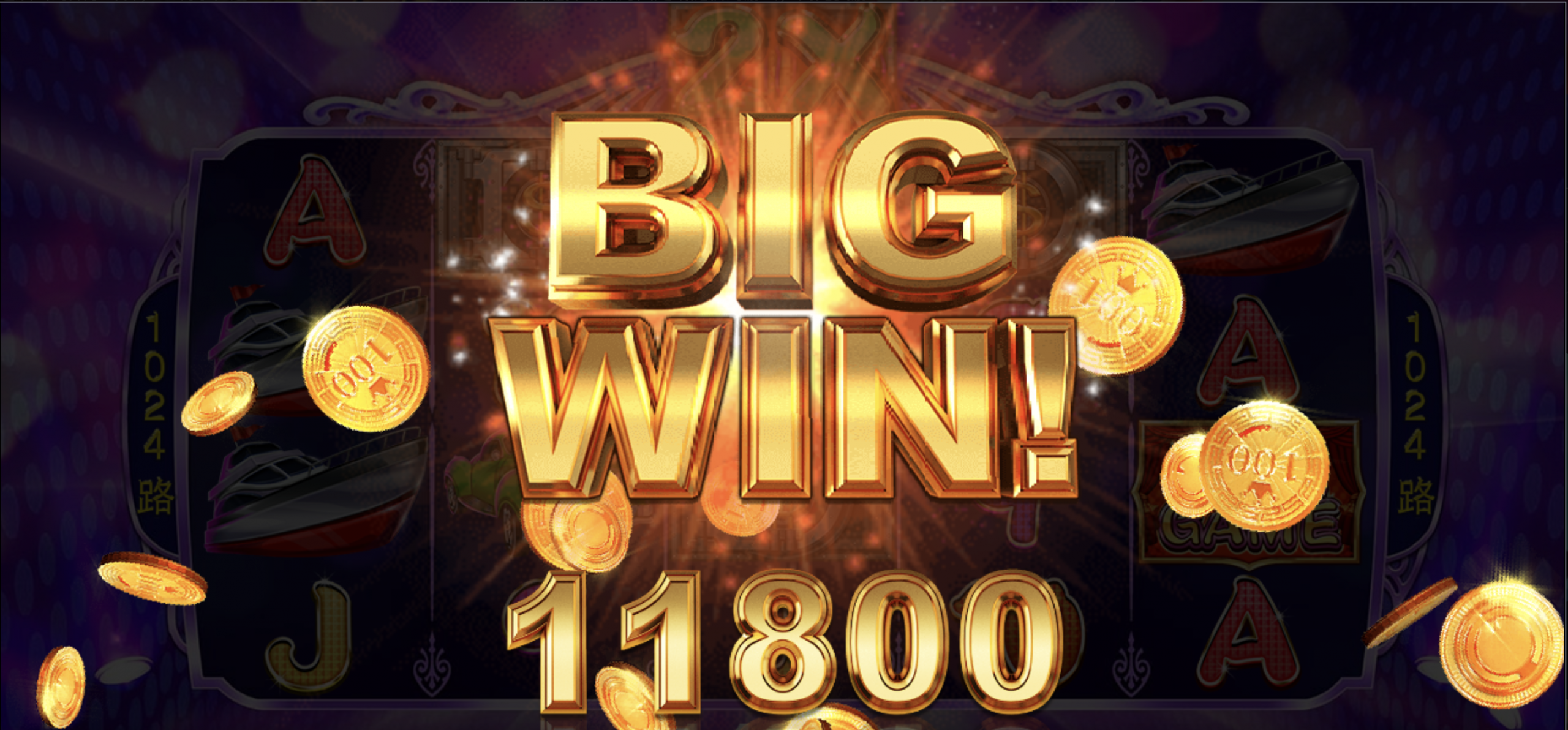 评论图片-赌博论坛-博彩技巧-赌博策略论坛