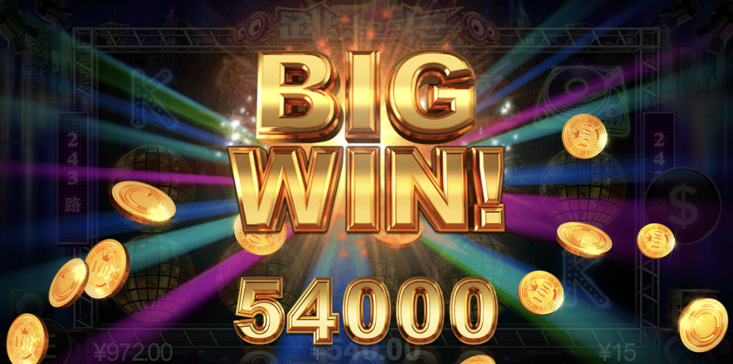 评论图片-赌博论坛-博彩技巧-赌博策略论坛