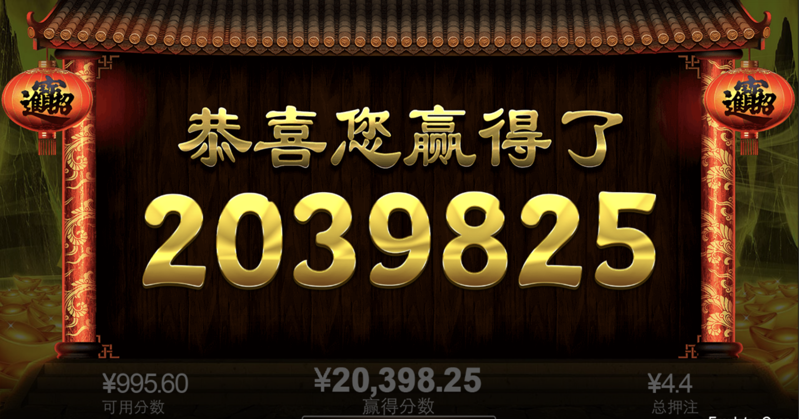 评论图片-赌博论坛-博彩技巧-赌博策略论坛