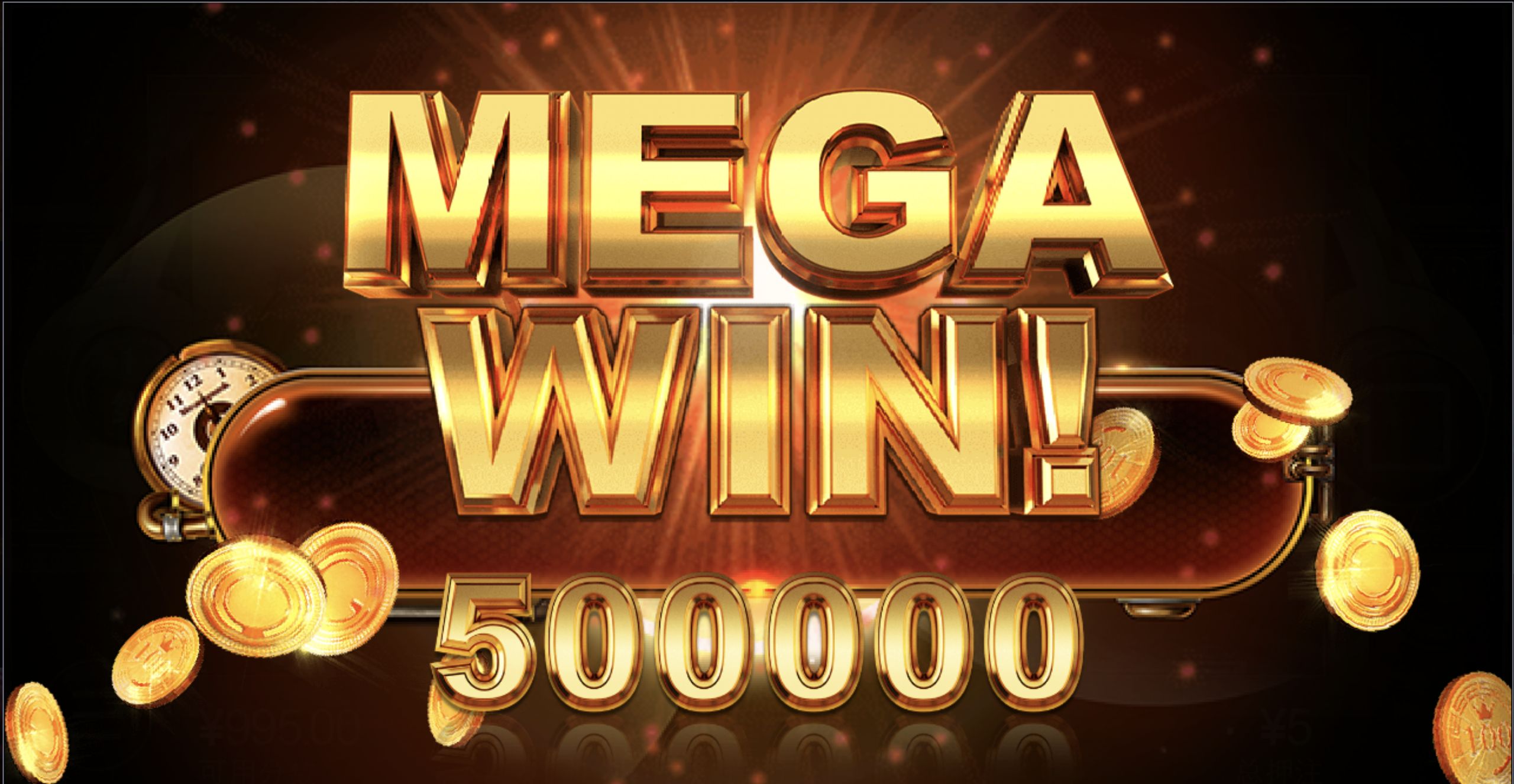 评论图片-赌博论坛-博彩技巧-赌博策略论坛