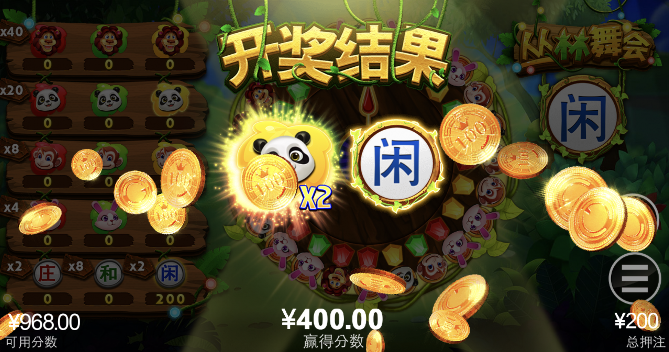 评论图片-赌博论坛-博彩技巧-赌博策略论坛