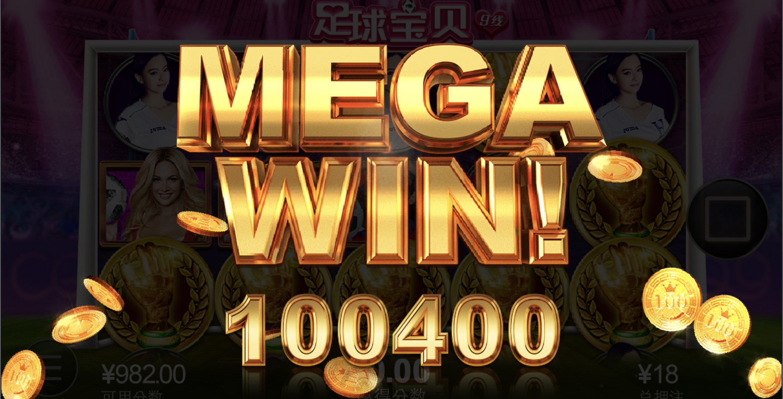 评论图片-赌博论坛-博彩技巧-赌博策略论坛