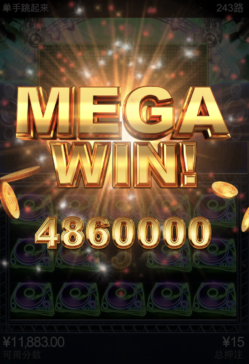 评论图片-赌博论坛-博彩技巧-赌博策略论坛