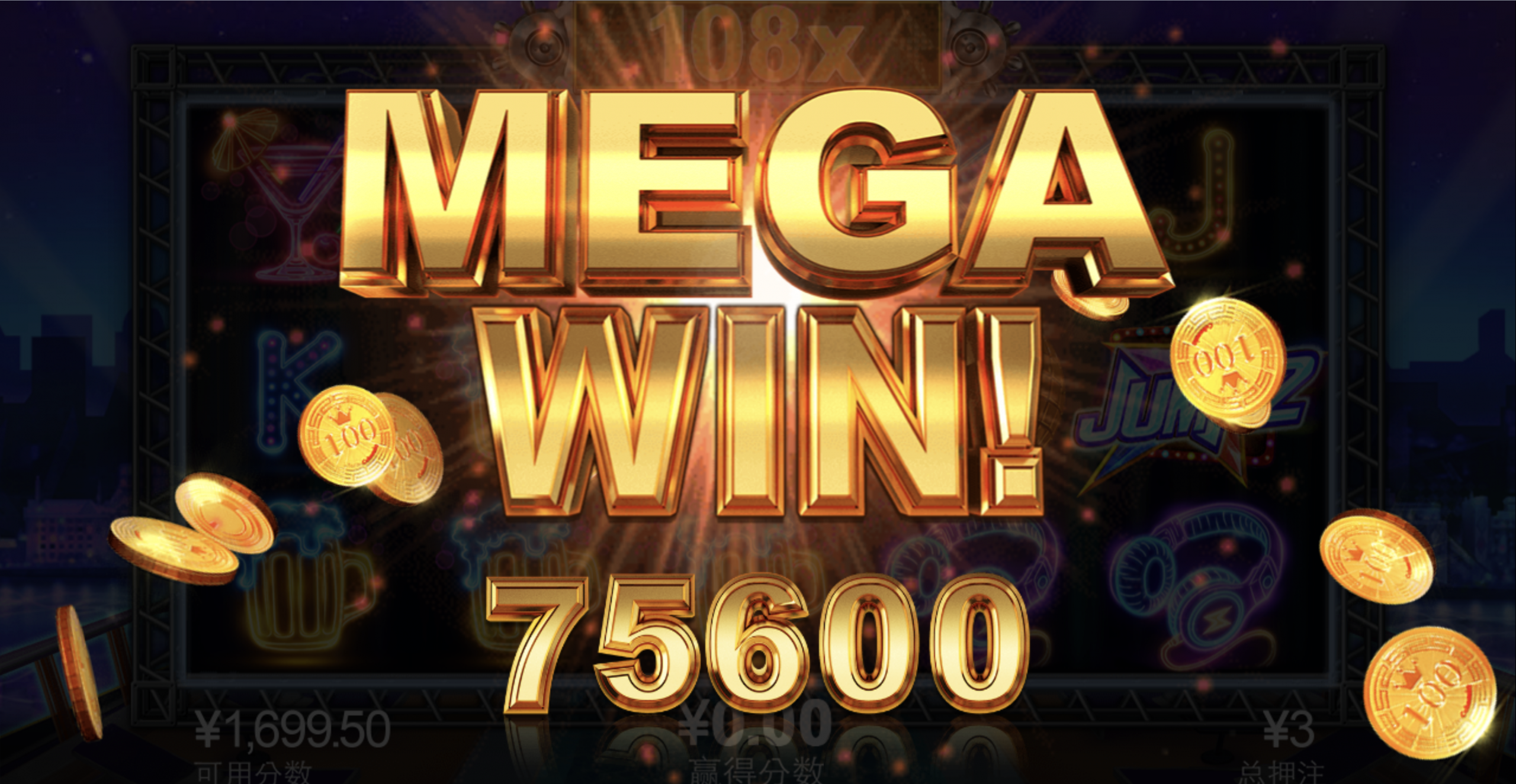 评论图片-赌博论坛-博彩技巧-赌博策略论坛