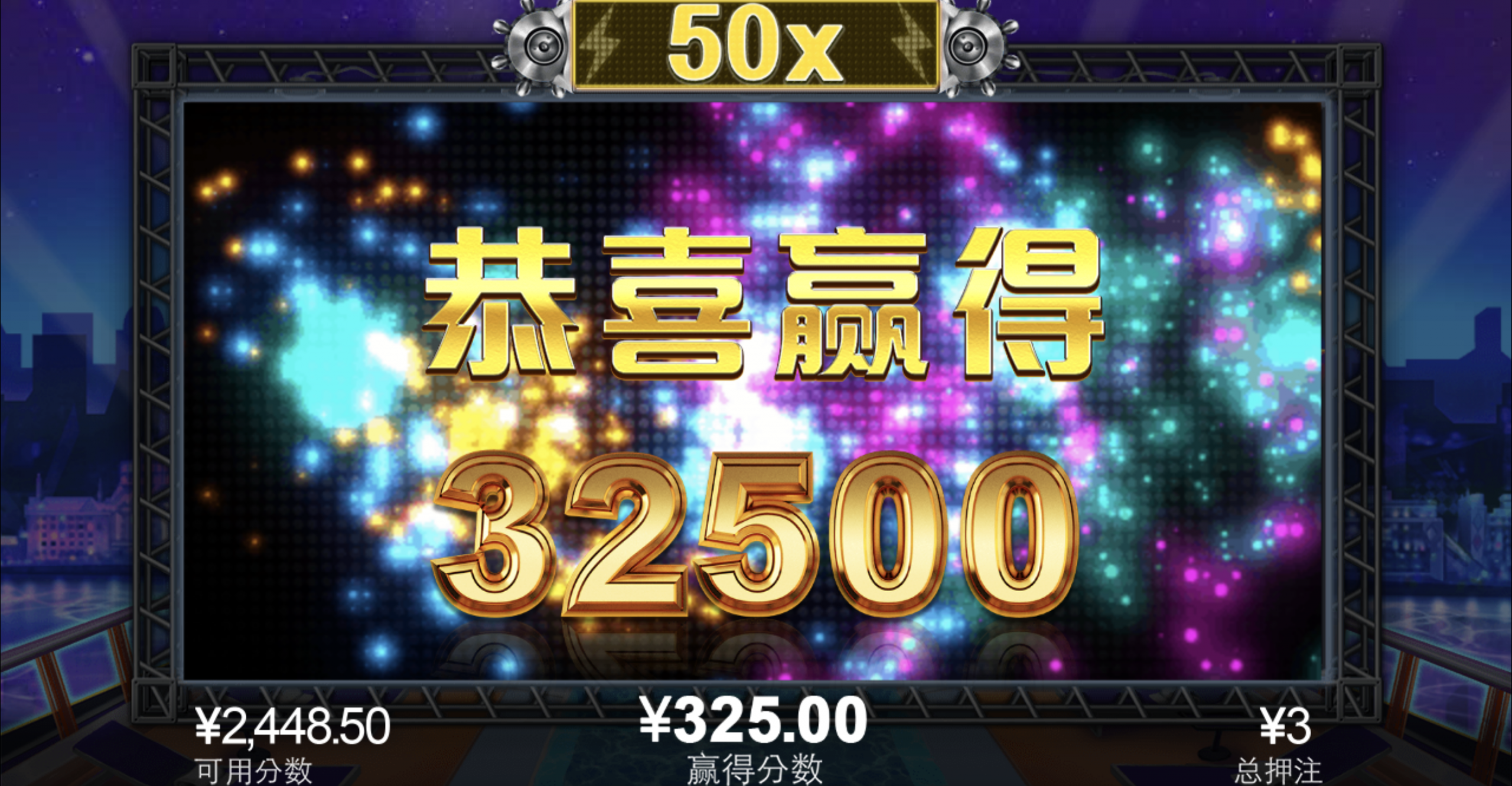 评论图片-赌博论坛-博彩技巧-赌博策略论坛