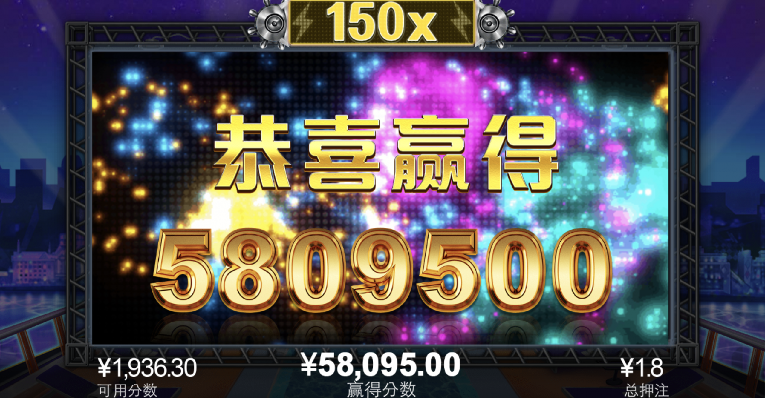 评论图片-赌博论坛-博彩技巧-赌博策略论坛